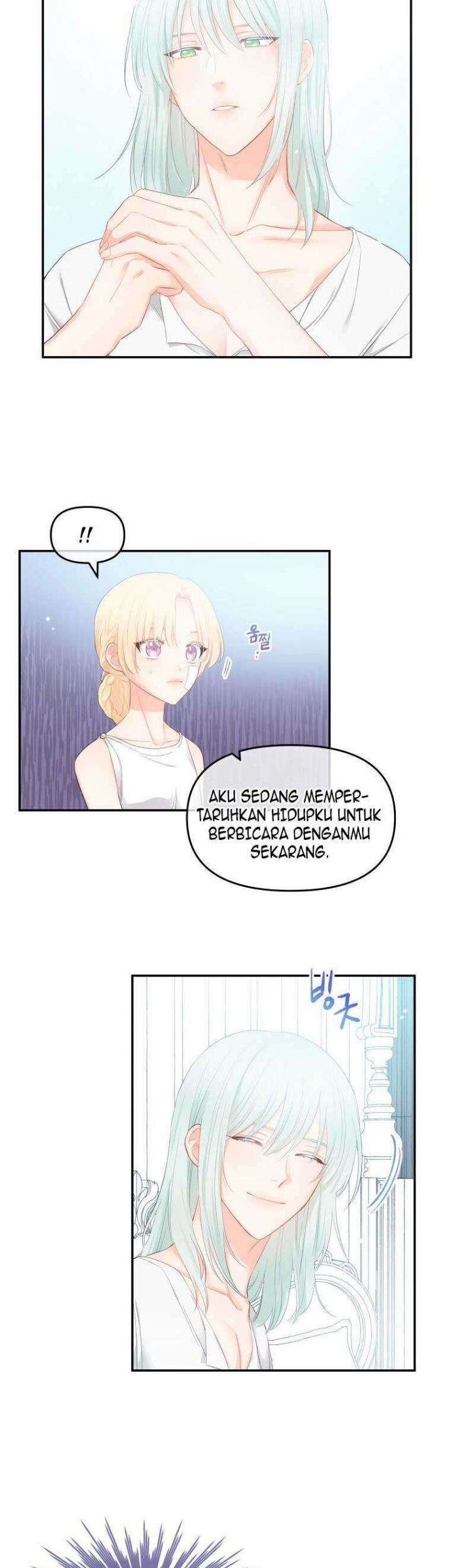 Halaman 31 dari 51