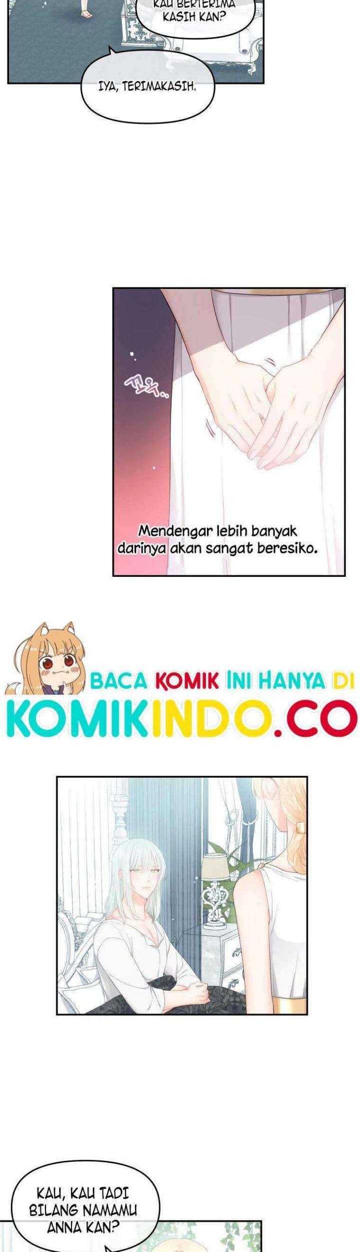 Halaman 33 dari 51