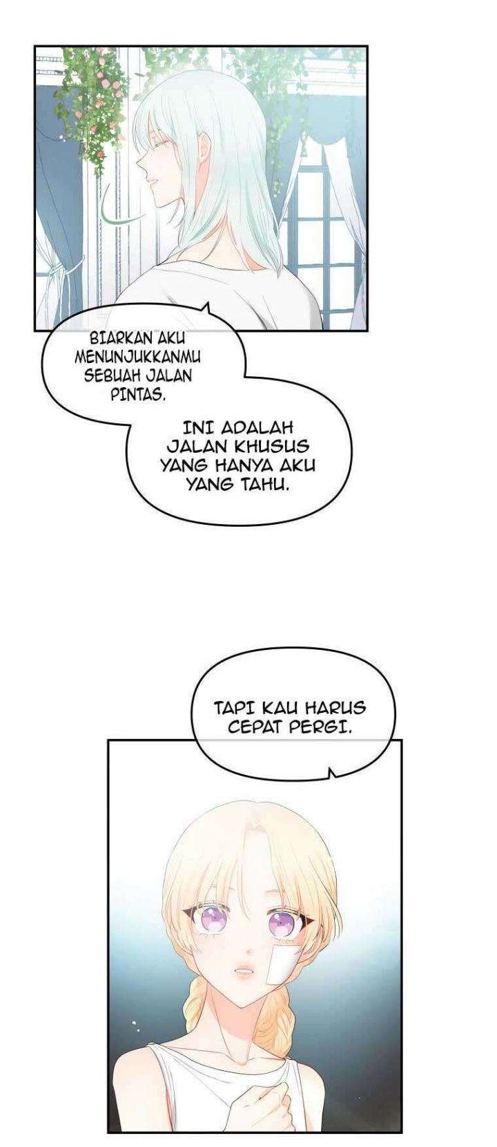 Halaman 37 dari 51