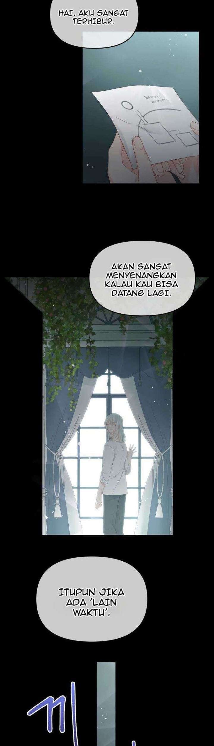 Halaman 40 dari 51