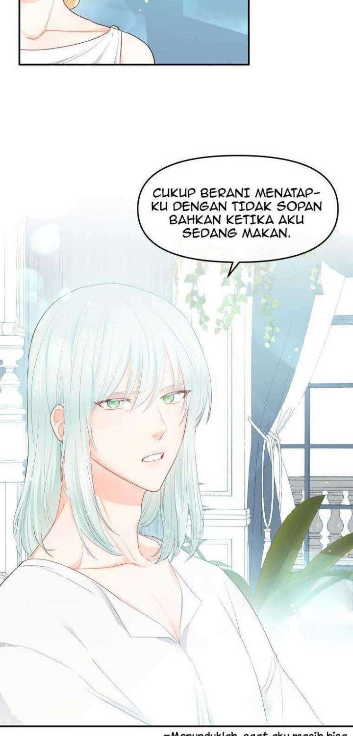 Halaman 5 dari 51