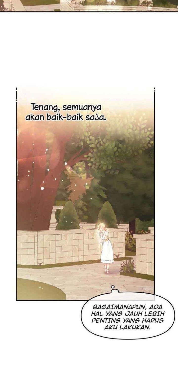 Halaman 43 dari 51