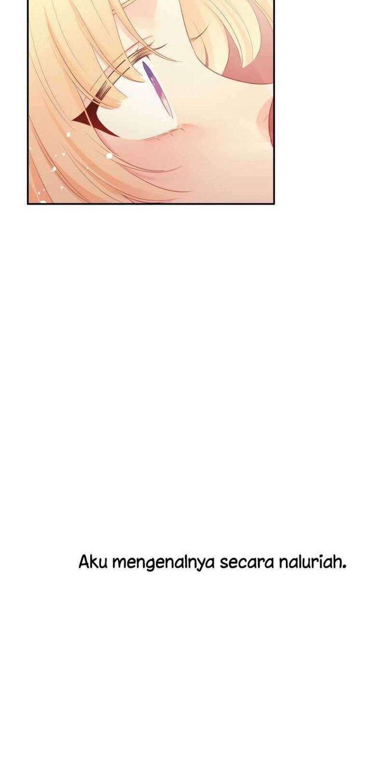 Halaman 49 dari 51