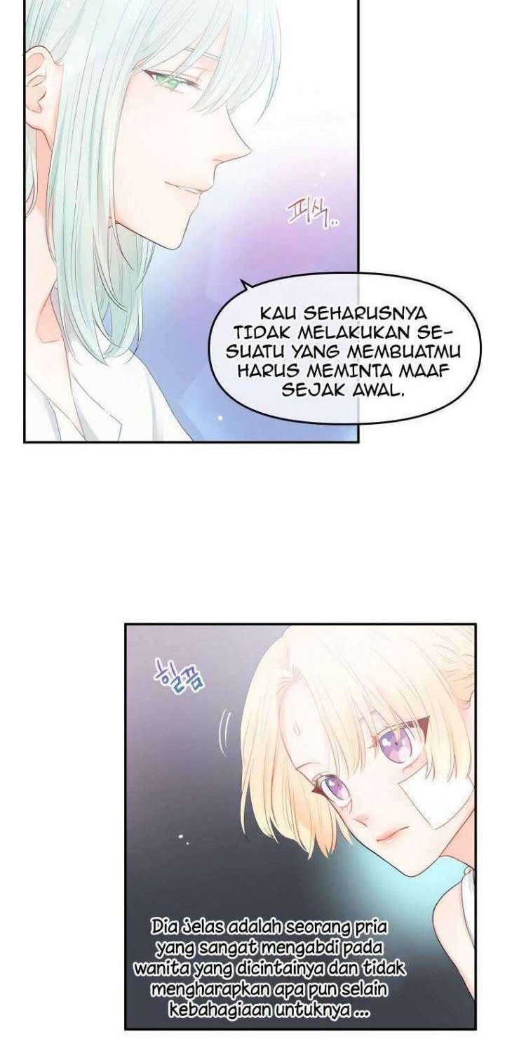 Halaman 7 dari 51