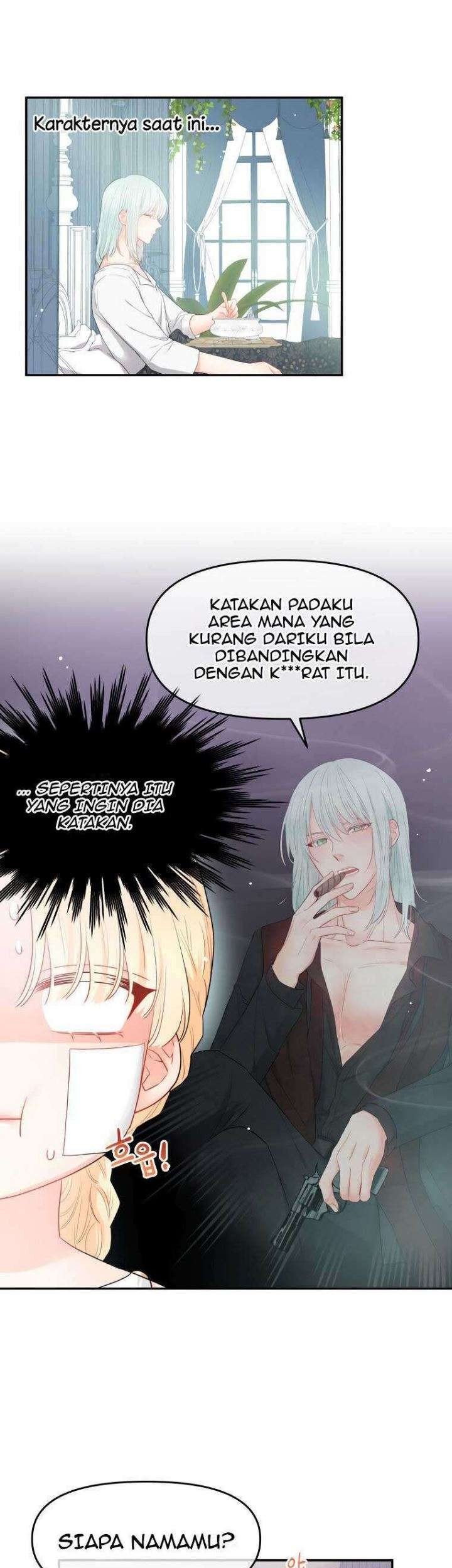 Halaman 8 dari 51