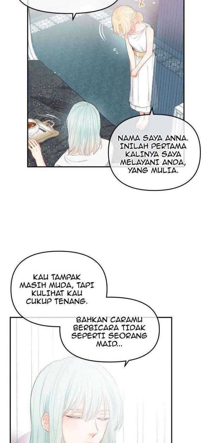 Halaman 9 dari 51