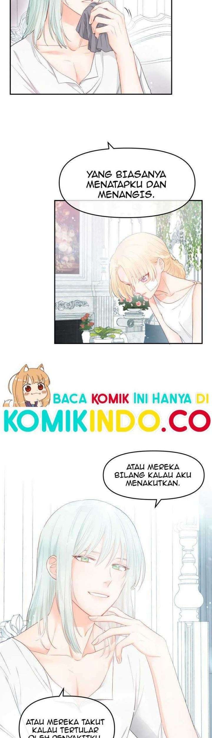 Halaman 10 dari 51