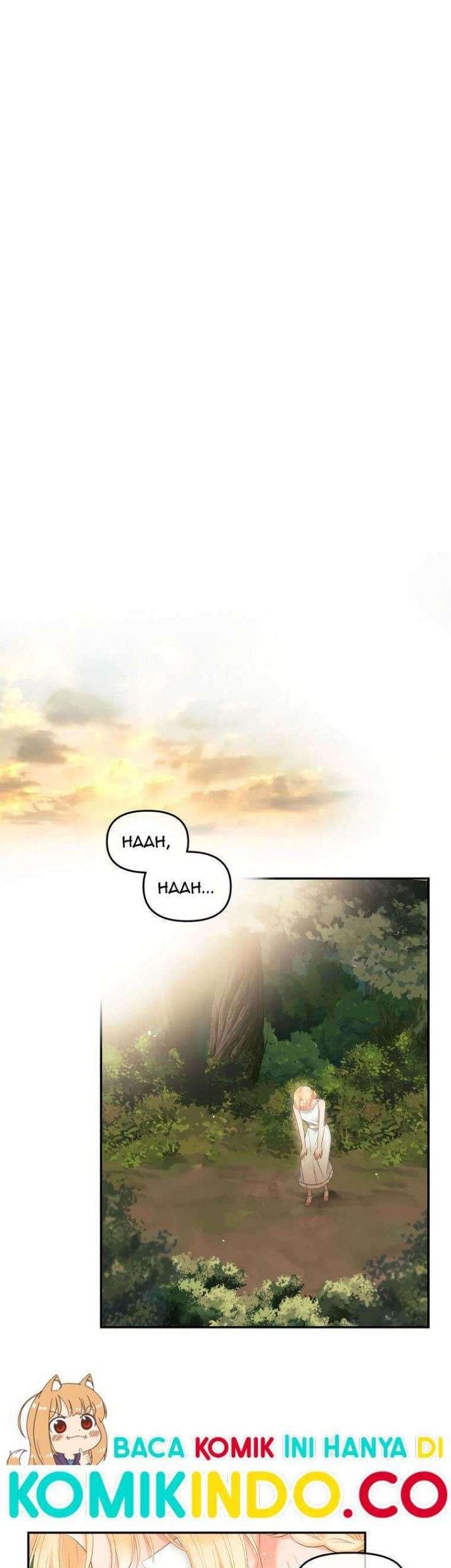 Halaman 13 dari 46
