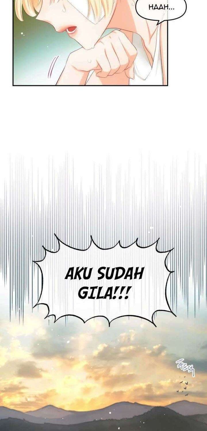 Halaman 14 dari 46