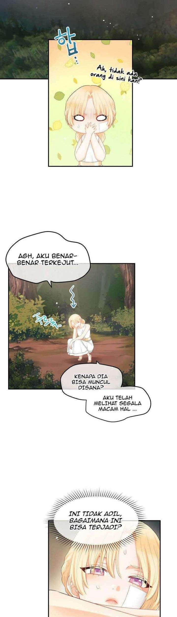 Halaman 15 dari 46