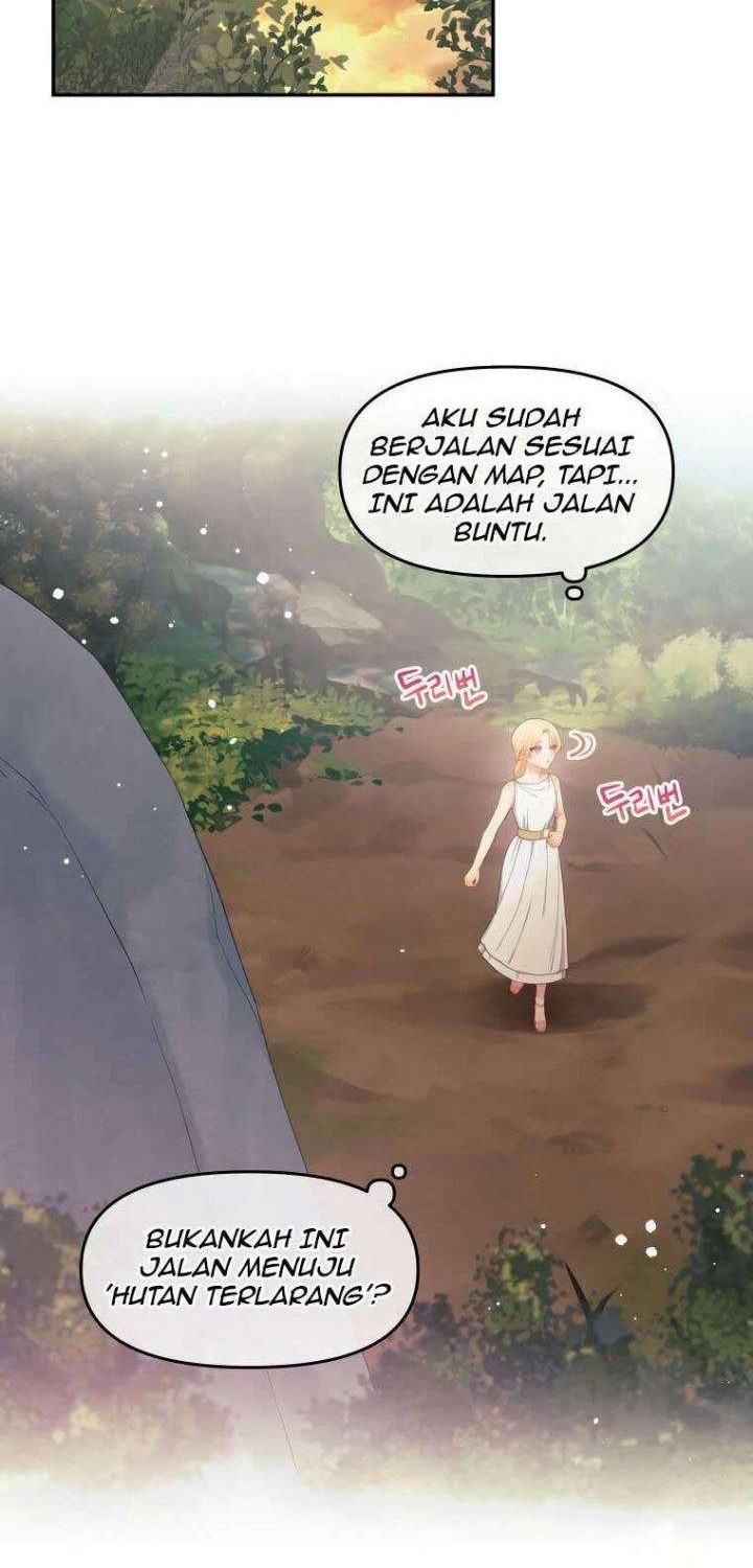 Halaman 18 dari 46