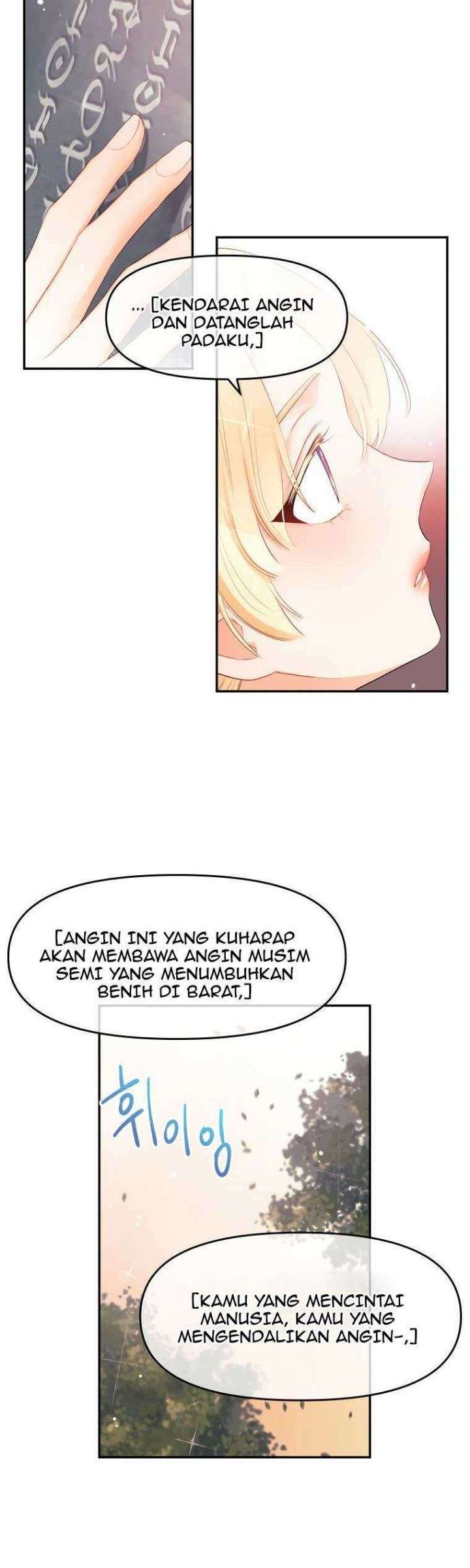 Halaman 23 dari 46