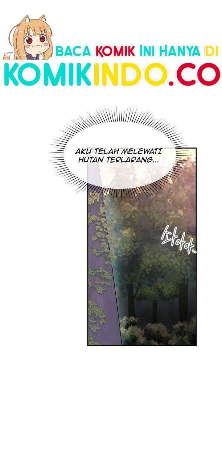 Halaman 31 dari 46