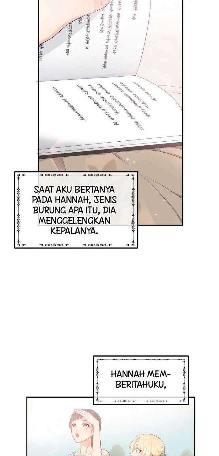 Halaman 37 dari 46