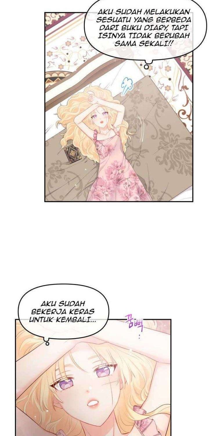 Halaman 39 dari 46