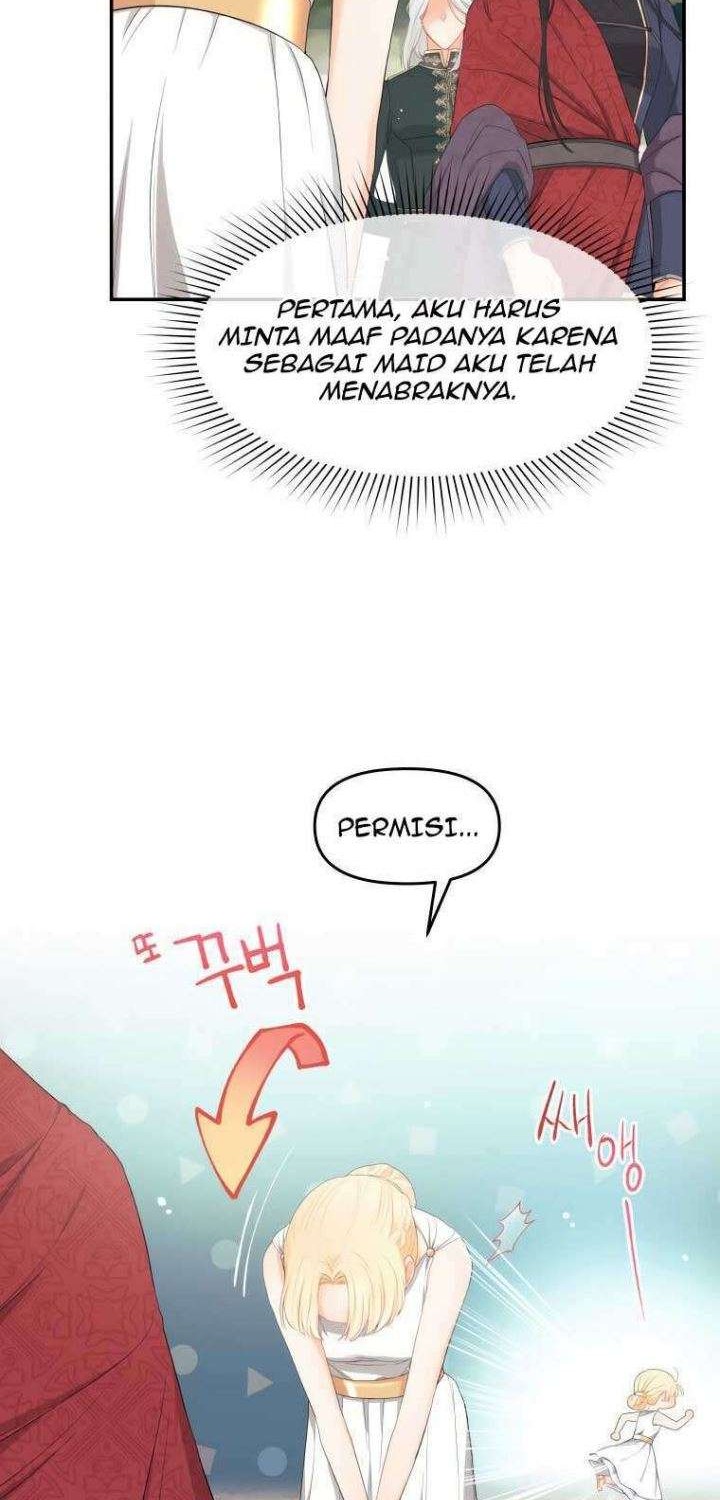 Halaman 5 dari 46