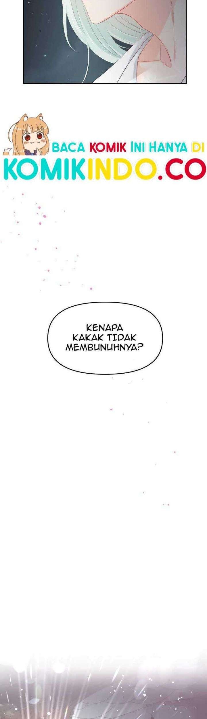 Halaman 44 dari 46