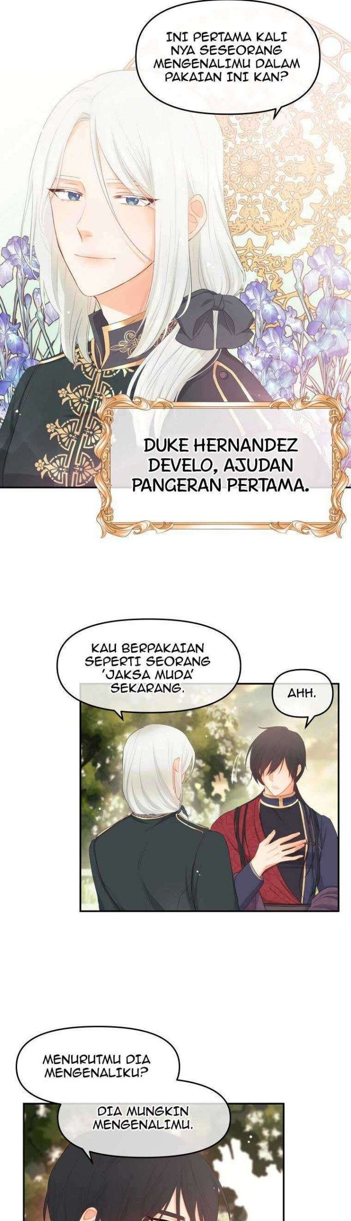 Halaman 8 dari 46