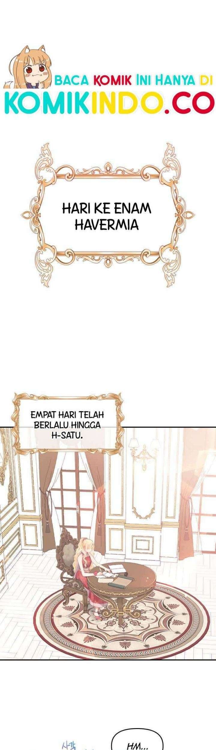 Halaman 2 dari 42