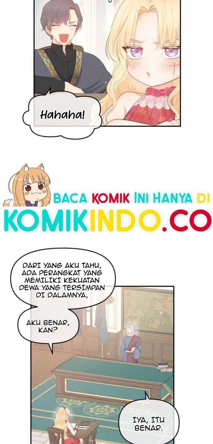 Halaman 18 dari 42