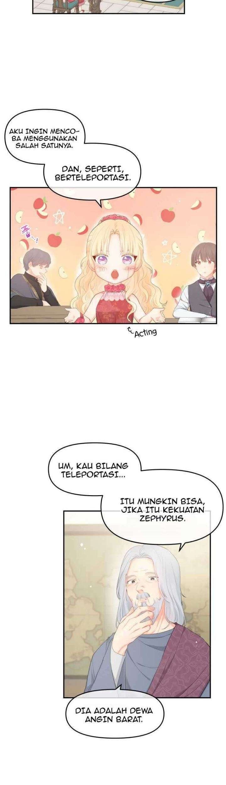 Halaman 19 dari 42