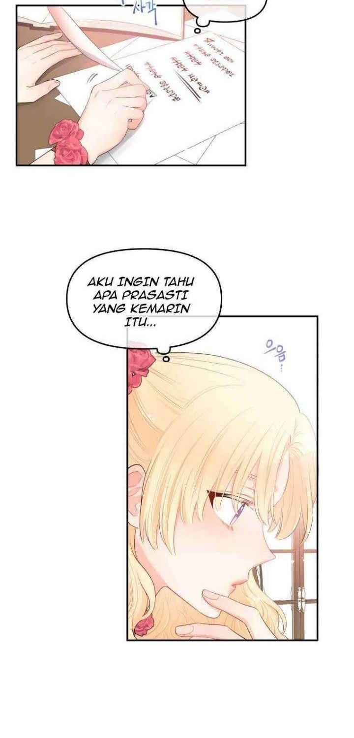 Halaman 3 dari 42