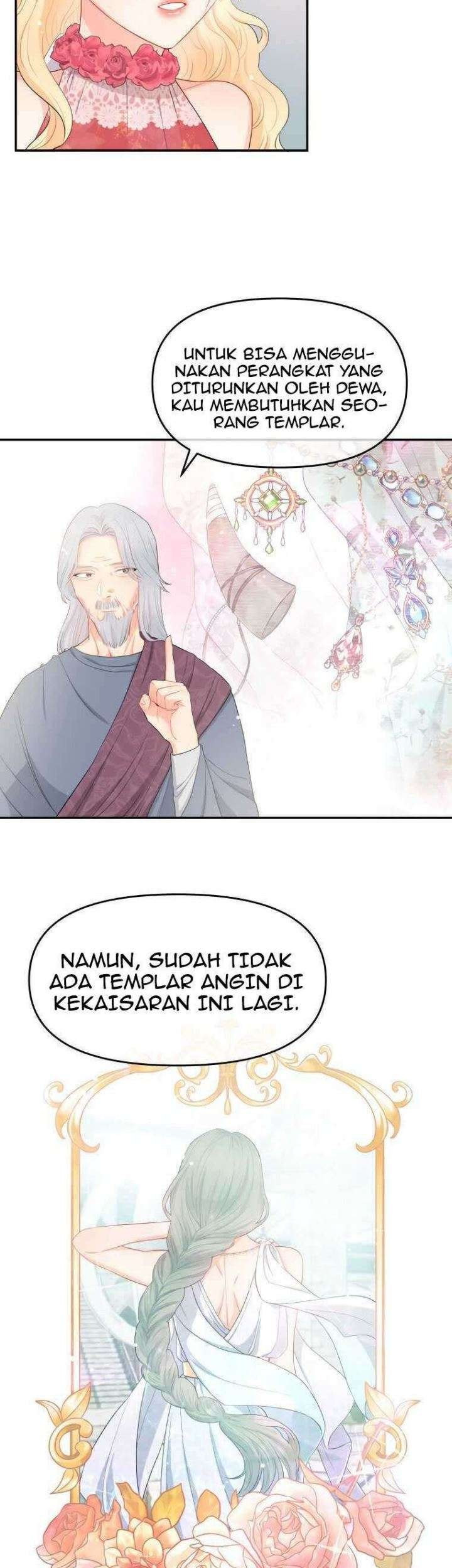 Halaman 21 dari 42