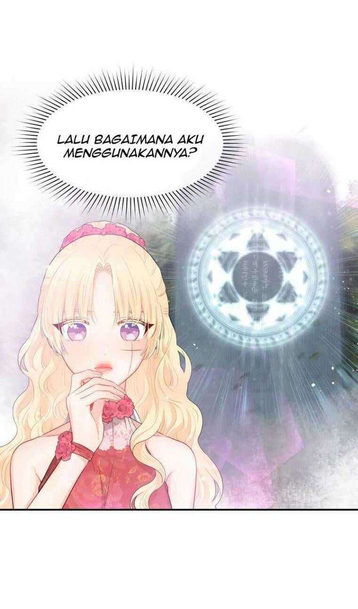 Halaman 23 dari 42