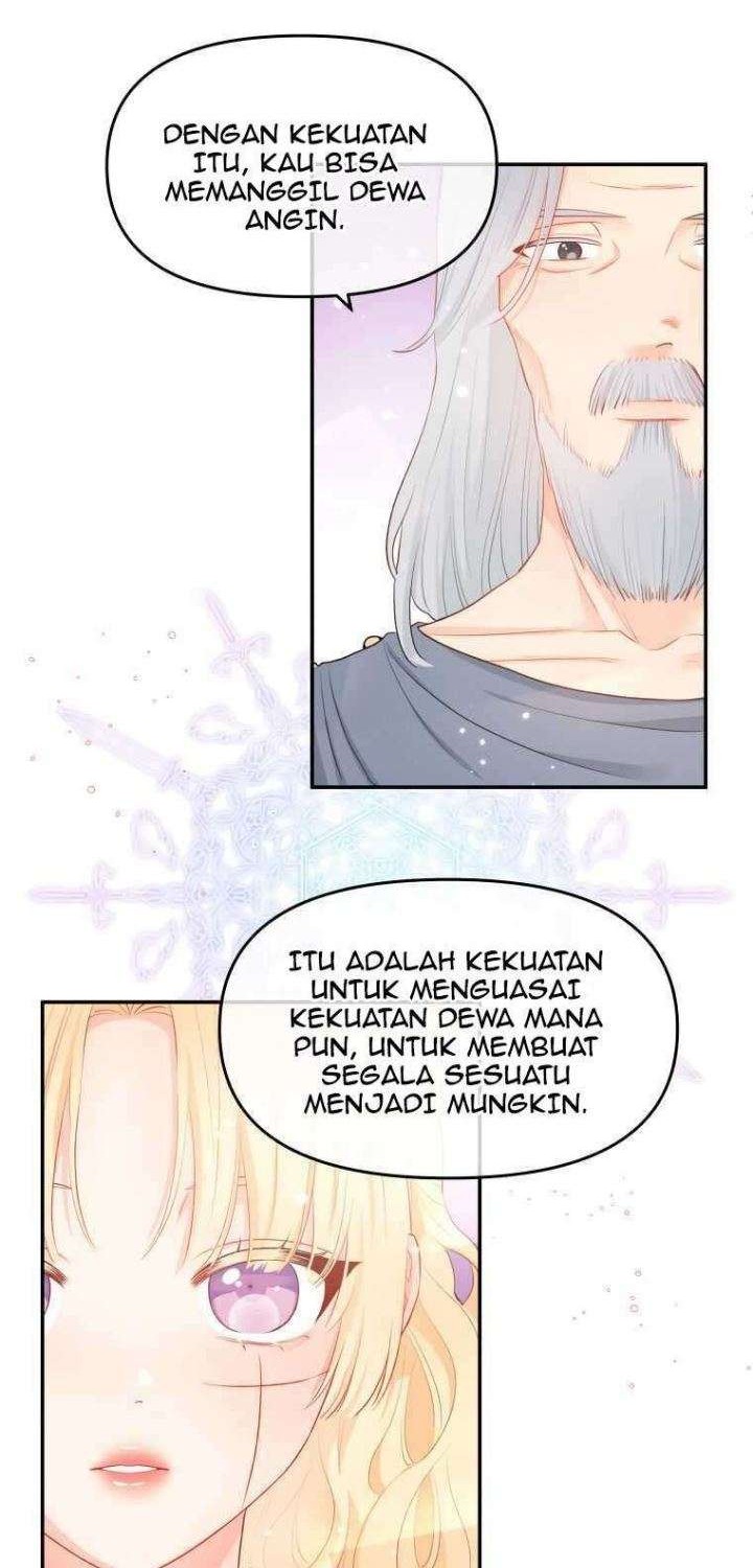 Halaman 25 dari 42