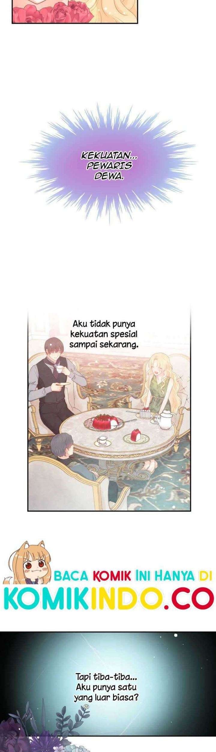 Halaman 26 dari 42