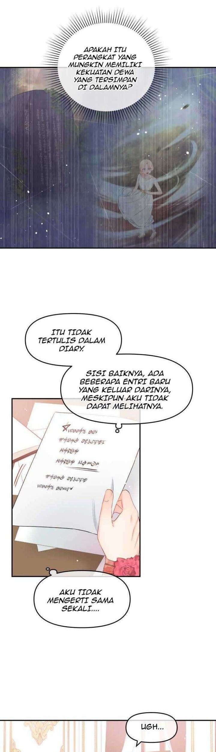 Halaman 4 dari 42