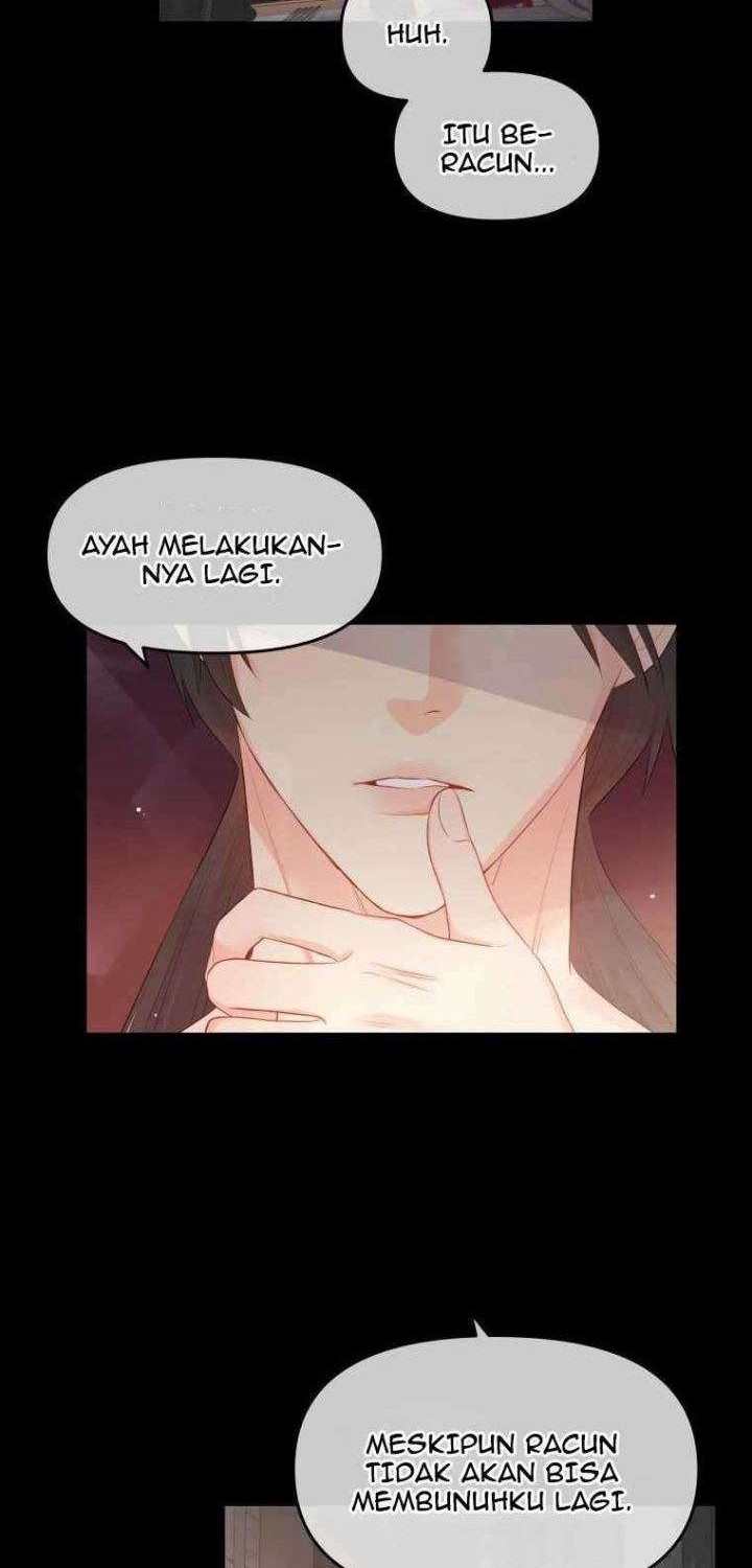 Halaman 33 dari 42