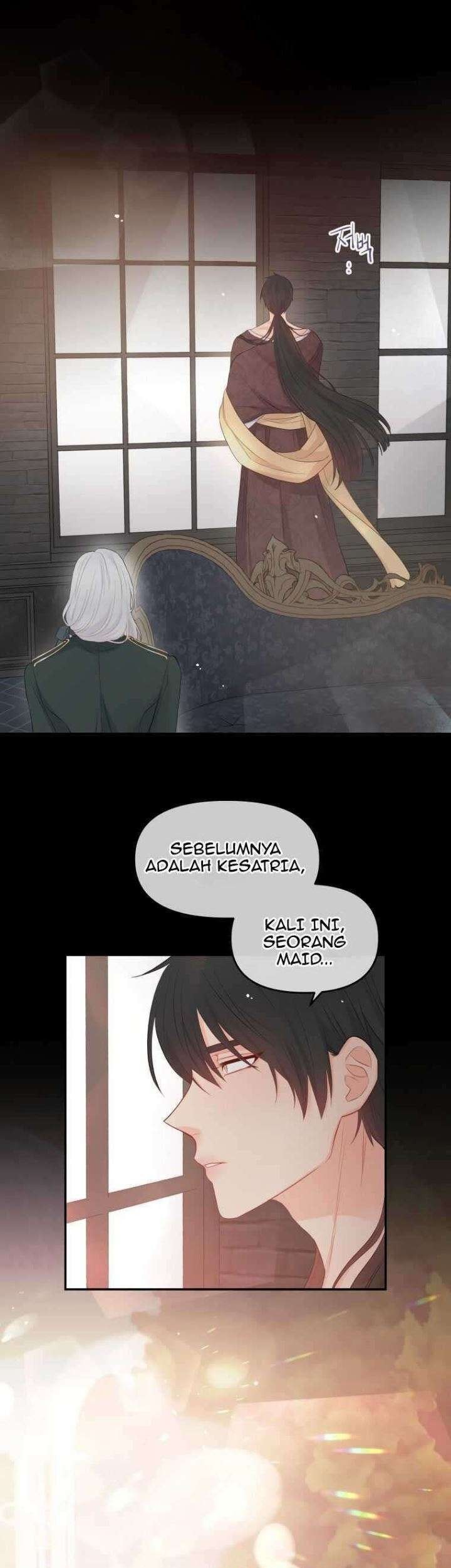 Halaman 36 dari 42