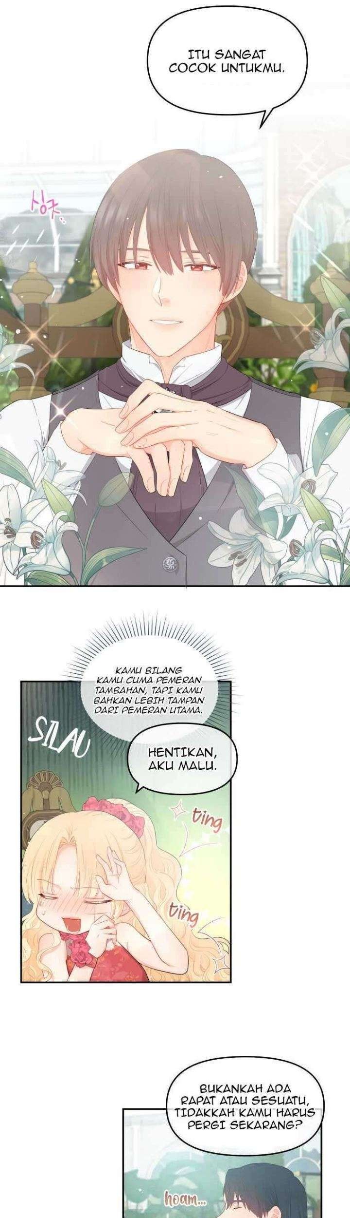 Halaman 12 dari 38