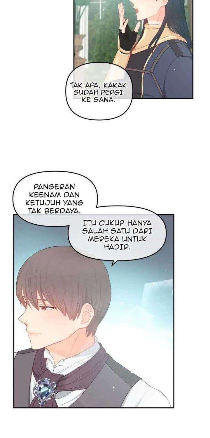 Halaman 13 dari 38