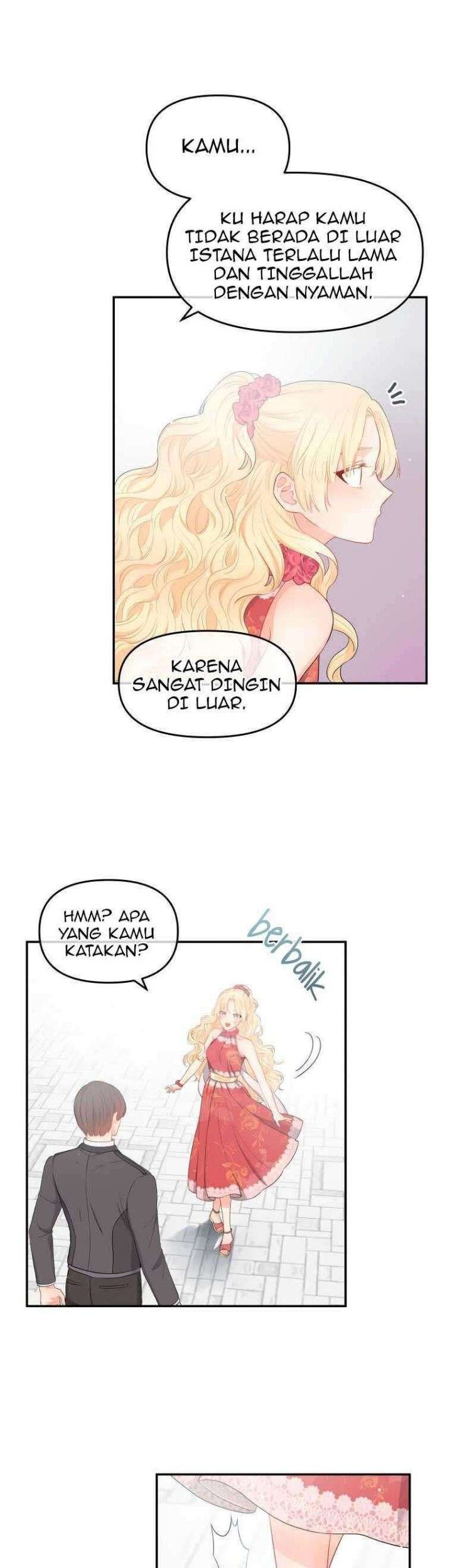 Halaman 18 dari 38