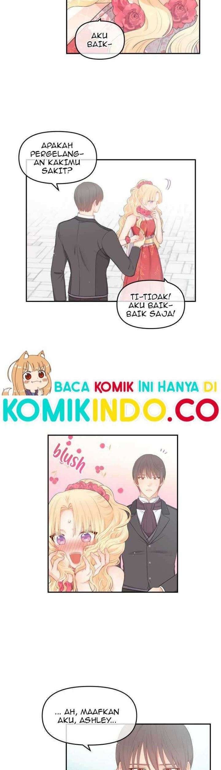 Halaman 22 dari 38