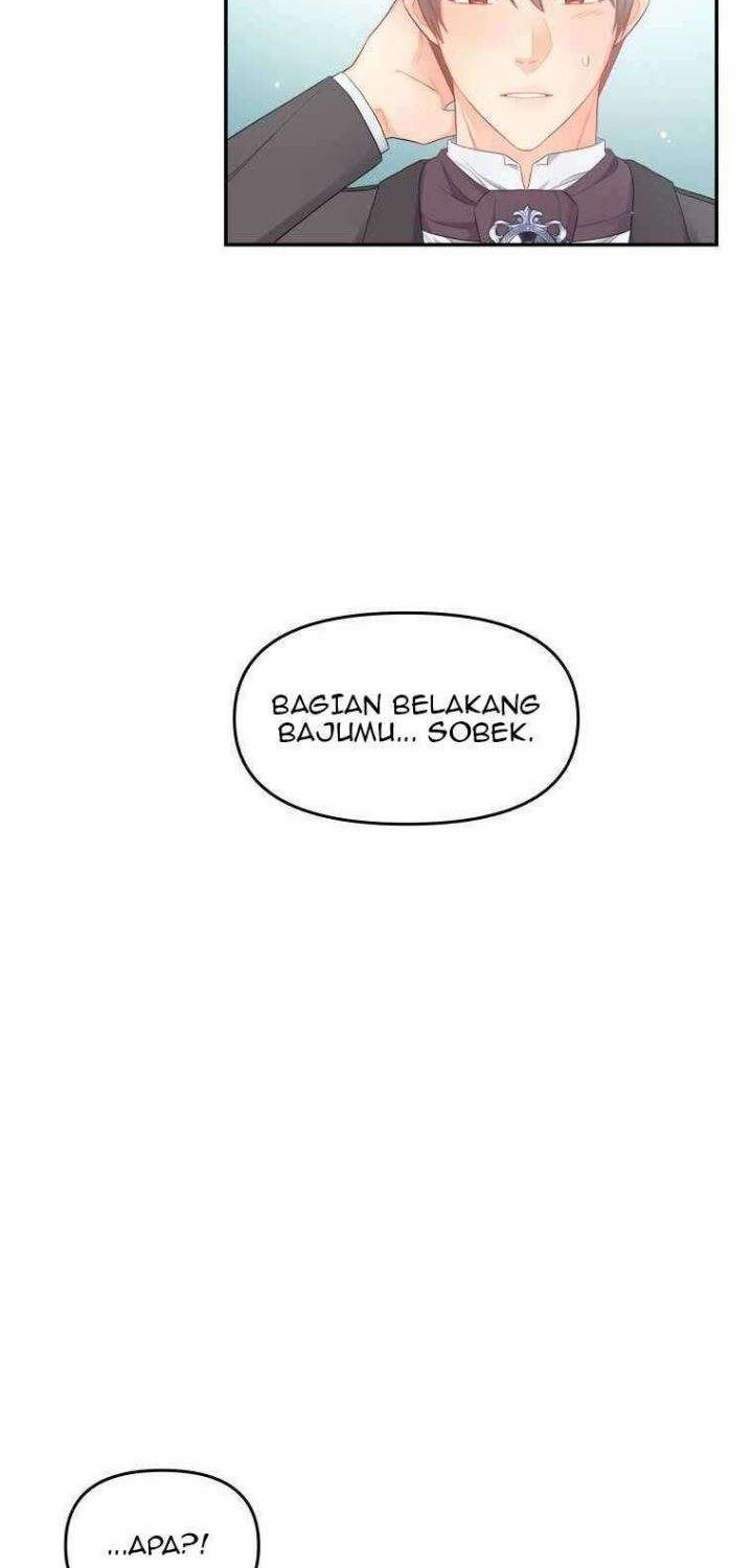 Halaman 23 dari 38