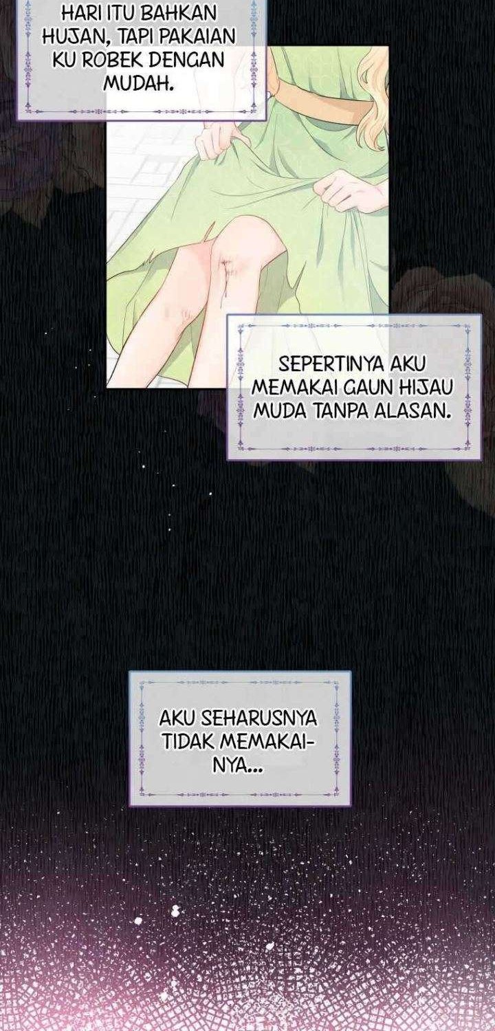 Halaman 25 dari 38