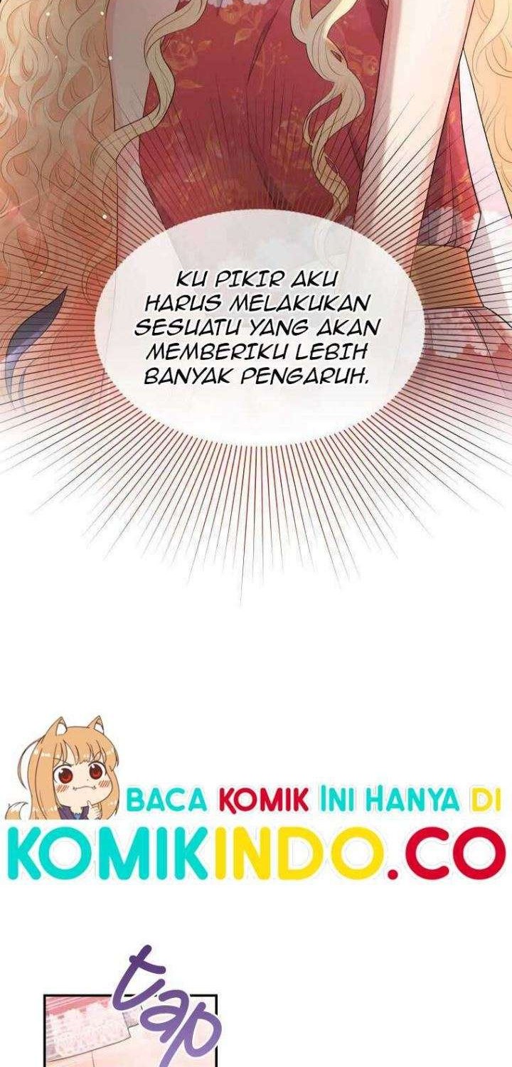 Halaman 27 dari 38