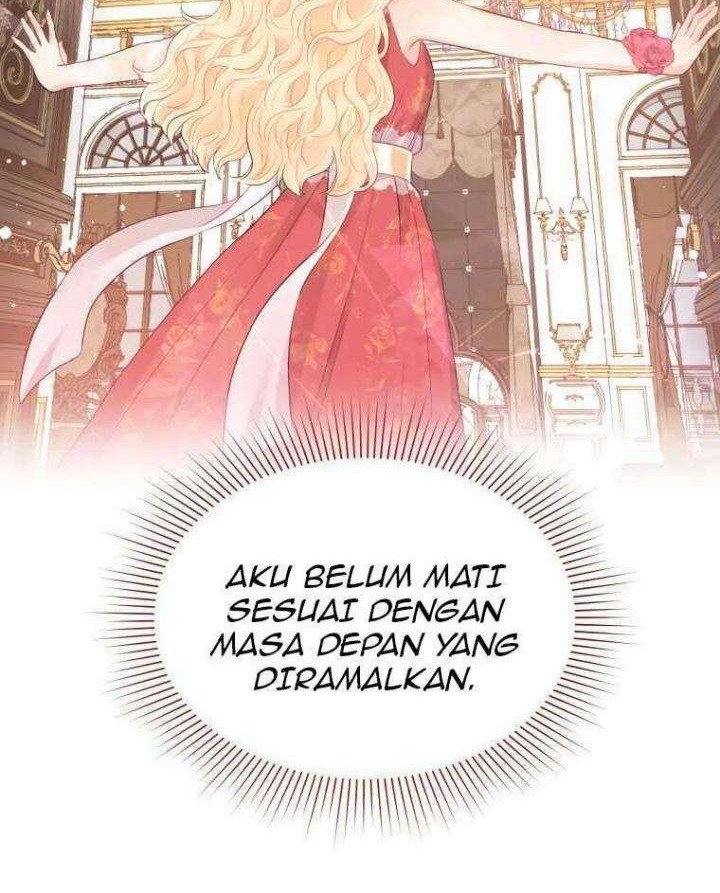 Halaman 29 dari 38