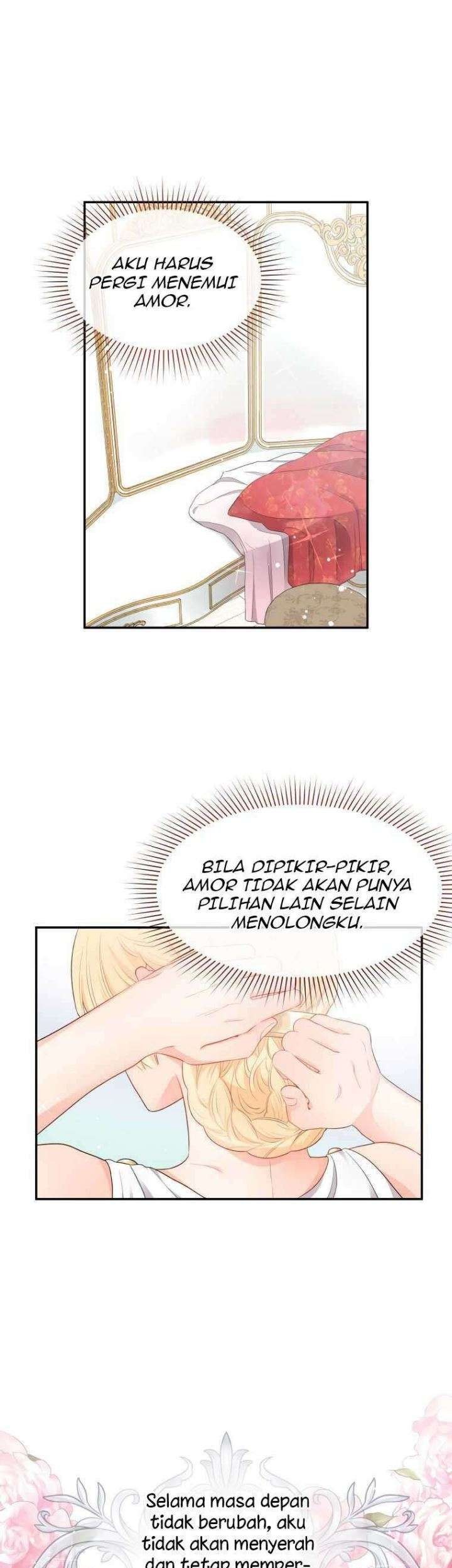 Halaman 30 dari 38