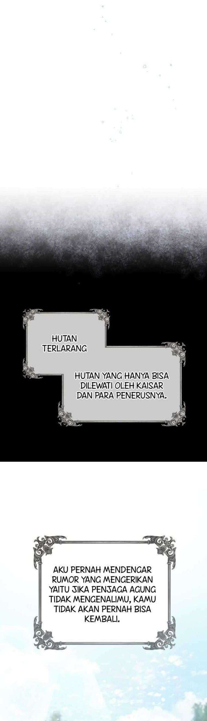 Halaman 32 dari 38
