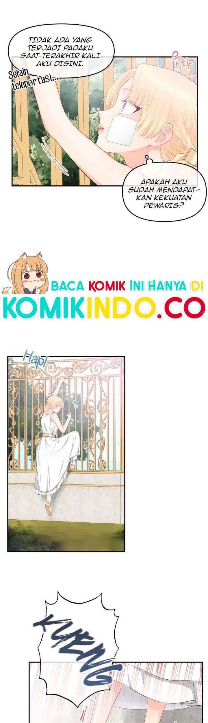 Halaman 34 dari 38