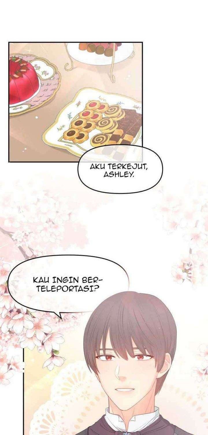 Halaman 5 dari 38