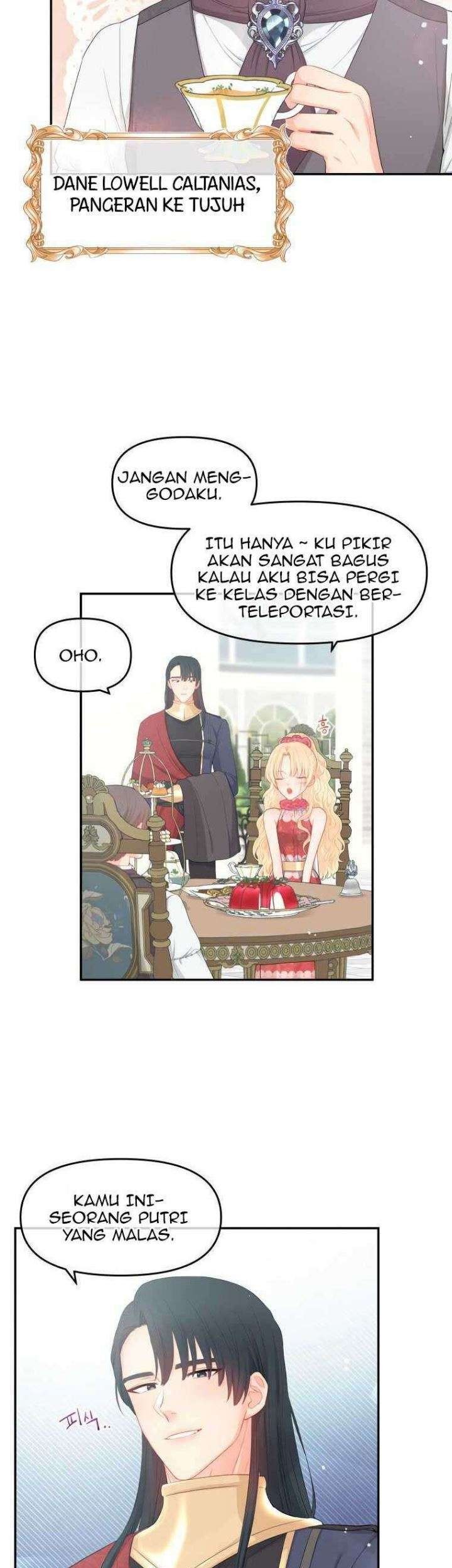Halaman 6 dari 38