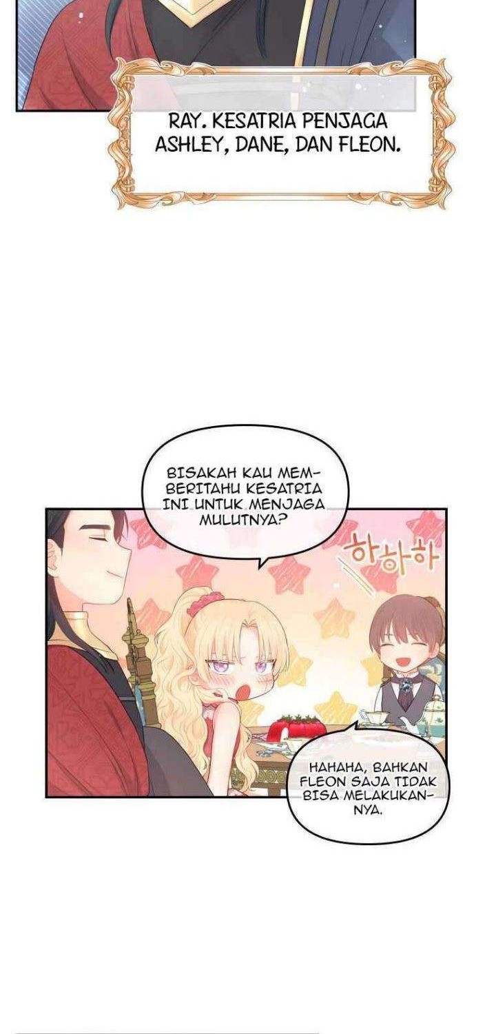 Halaman 7 dari 38
