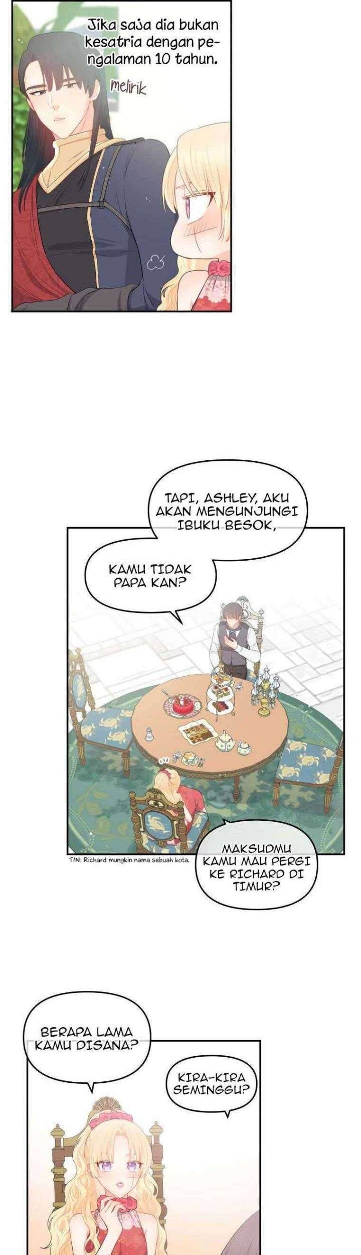 Halaman 8 dari 38