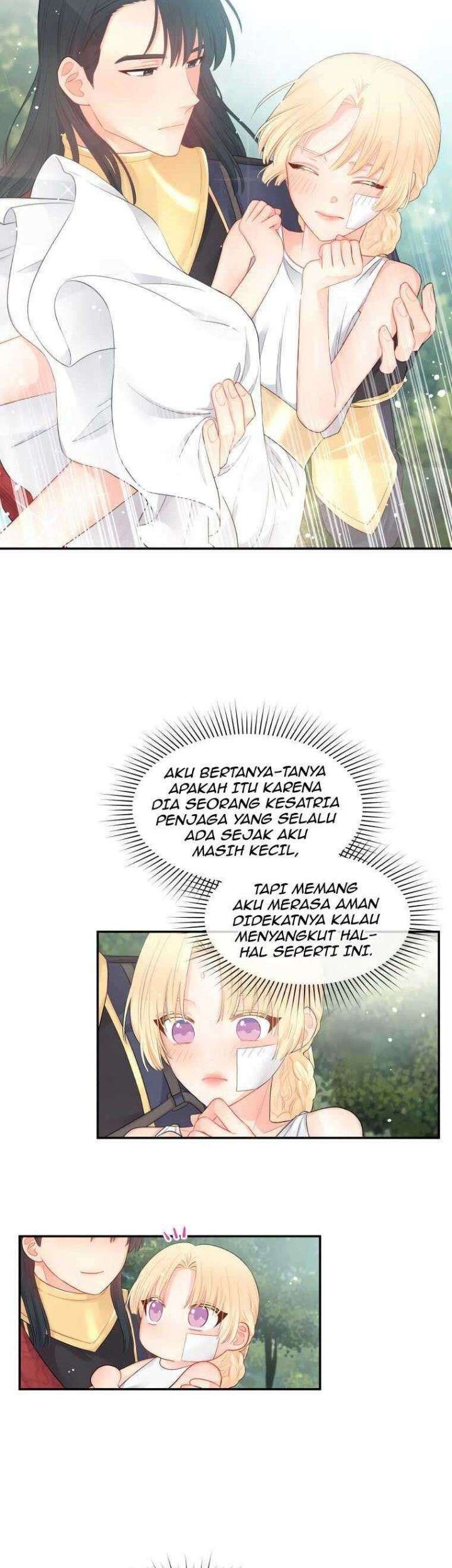 Halaman 14 dari 39