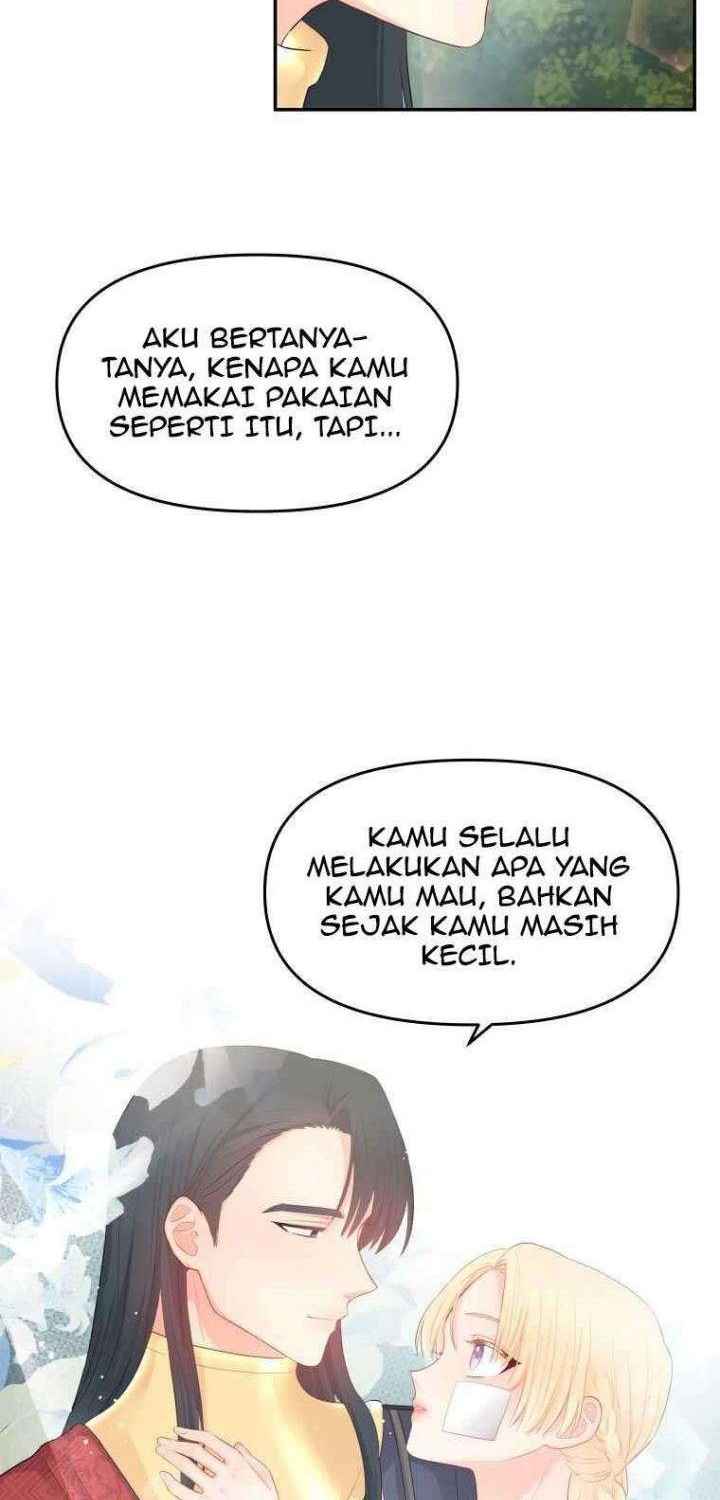 Halaman 17 dari 39